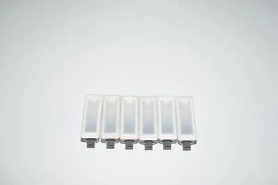 BMW F11 5er F10 F20 F21 E90 E91 F32 Interior Light 6972605 - Image 1 of 4