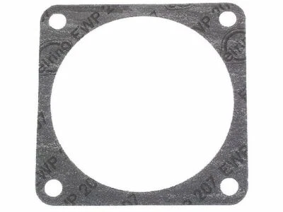 Junta de cubierta del colector de admisión del motor Mercedes S320 1994-1997, 1999 49655ZJ Foto 1 de 2