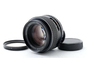 ASAHI OPT. CO., JP Pentax SMC TAKUMAR 50mm f/1.4 Lens for M42 Mount [Exc2]F0080  - Picture 1 of 12