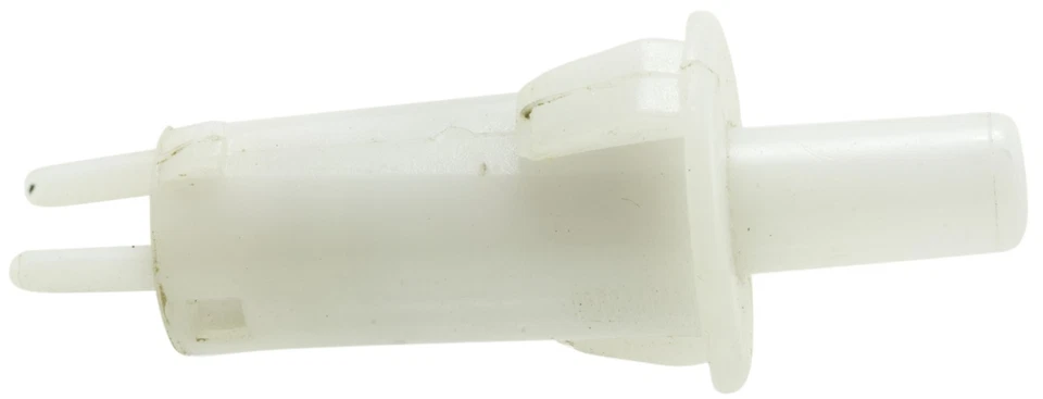 Interruptor de jamba de puerta Airtex 1S1098 Foto 1 de 3