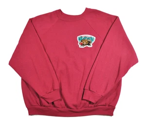 Felpa vintage Memphis Grizzlies taglia grande - Foto 1 di 3