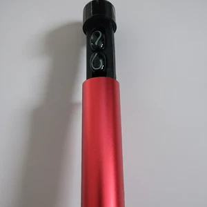 Headset Wireless in ear - Bild 1 von 5