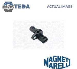 064848205010 CRANKSHAFT POSITION SENSOR MAGNETI MARELLI FOR MITSUBISHI - Picture 1 of 5