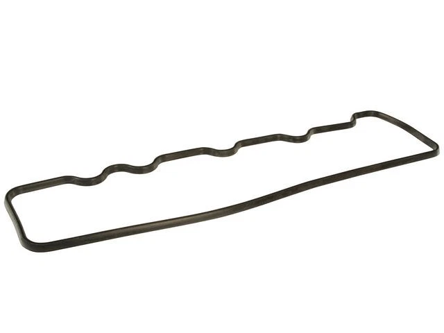 Right Valve Cover Gasket For 1973-1980 Mercedes 450SLC 1978 1974 1975 GG755HJ Foto 1 de 1