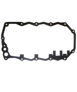 Engine Oil Pan Gasket Set Fel-Pro OS 30728 R 5-1 - Bild 1 von 2