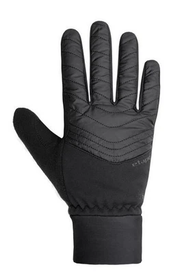 ETAPE Hybrid Handschuhe Wintersporthandschuhe Langlaufhandschuhe Thermo NEU - Bild 1 von 4