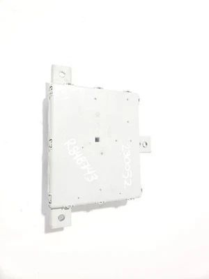 Power Supply Module OEM 2018 Alfa Romeo Giulia  - Image 1 of 4