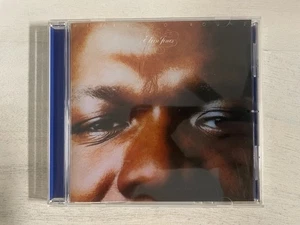 Elvin Jones – Merry Go Round - CD  - Picture 1 of 3