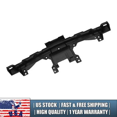 For Honda CR-V 2020-2022 Front Upper Grille Support Bracket 71129TLAA50 Foto 1 de 4