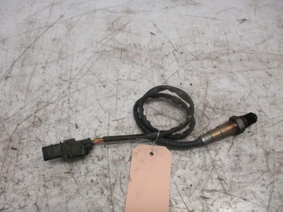 Sonda lambda sensor de escape delantero cat se adapta a VW GOLF V VARIANT (1K5) 1.9 TDI - Imagen 1 de 2