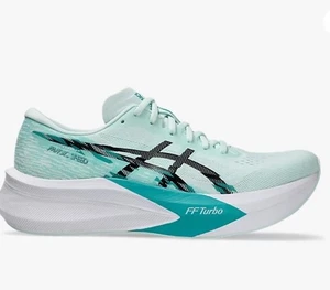 Asics Magic Speed 4 UK Größe 8 ORIGINAL UVP 160£ #i4 - Bild 1 von 12