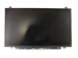 Innolux N140BGE-EA3 REV.C1 14" 1366 x 768 Matte Laptop Screen - Picture 1 of 4