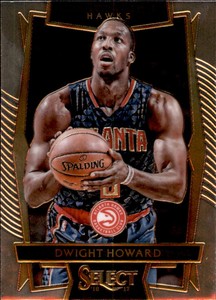 A4561- 2016-17 Select Bk Card #s 1-300 +Insert -You Pick- 10+ FREE US SHIP