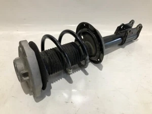 Original Mercedes Stoßdämpfer vorne rechts Shock absorber 70KM GLA W156 45AMG - Bild 1 von 2