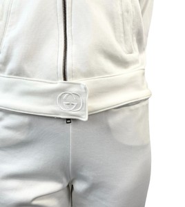 Della tuta Abbigliamento per Uomo di Gucci | FASHIOLA.it