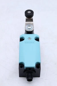 Siemens 3SE5114-0CH01-1AC5 - Bild 1 von 8