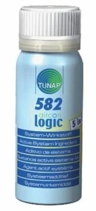 TUNAP 582 Aircon 5 IN 1 50ML - Bild 1 von 1
