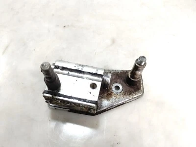 Cilindro maestro de freno trasero cabeza de pala Super Glide 74 Harley FXE FX-1200 Foto 1 de 4