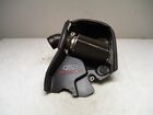 Ford Racing Cold Air Intake for 2007 Ford Mustang