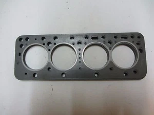 GUARNIZIONE TESTATA  FIAT 1100 D 204015812 - Bild 1 von 1
