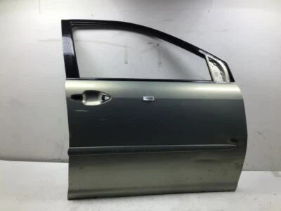 Hoja de puerta del pasajero delantero derecho Lexus RX400H 2008 (oro perla bambú) OEM+ Foto 1 de 4