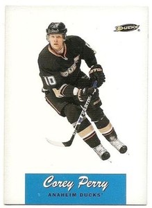 12/13 O-PEE-CHEE RETRO VARIATION Hockey (#101-150) U-Pick from List