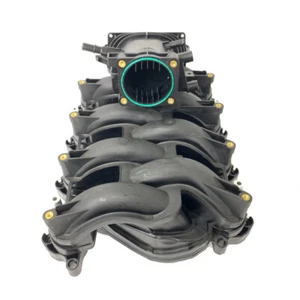 Ford colector de admisión 6,2 L 2010-2016 F150 F250 F350 AL3Z9424C - Imagen 1 de 4