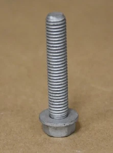 14045736 BOLT (PACK OF 10) GM 7.25, 8.25, 9.25 IFS FRONT DIFFERENTIAL ***NEW*** - Bild 1 von 2