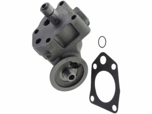 For 1961 Dodge Seneca Oil Pump 87754VB Stock -- Standard Volume And Pressure - Picture 1 of 2