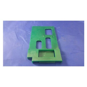 SOPORTE HD NCR 497-0462376 PARA NCR 7403-XXXX - Imagen 1 de 1