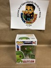 FUNKO POP MASTERS OF THE UNIVERSE HE-MAN SLIME PIT 952 ECCC EXCLUSIVE