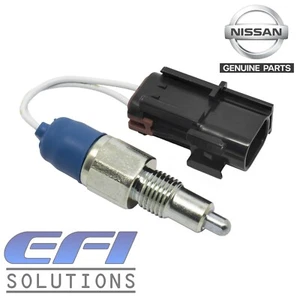 Neutral Switch (4WD) "R32, R33, R34, Z32, D21, D22, R50, Y61, WC34, AWC34, R20" - Picture 1 of 2