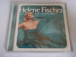 Helene Fischer - Für einen Tag - CD 2011 - NEW LCD248 - Bild 1 von 2