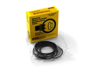 Nuevo kit de sello de pistón Parker PK252HLL05 - 2HL, 3LL, serie VHL - Imagen 1 de 4
