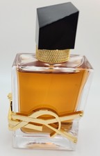 Libre Intense Yves Saint Laurent perfume - a new fragrance for women 2020