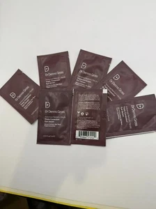 LOT OF 21 DR DENNIS GROSS TRIPLE CORRECTION EYE SERUM 1ML*21PCS=21ML - Picture 1 of 1