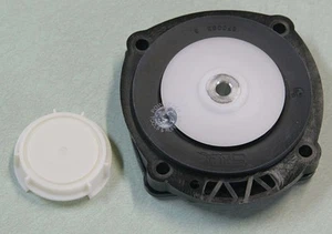 Senco SFN30 Firing Valve Assy ba0134 - Picture 1 of 1