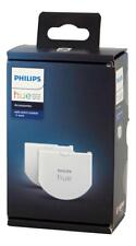 Philips Hue - Wandschaltermodul 2er-Pack - Neu & OVP