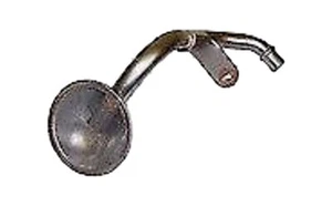 NAPA 601-1714 Engine Oil Pickup Tube 3241617 81AS5 OS-1714 224-13198 - Picture 1 of 1