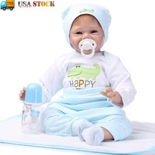 native american baby dolls for sale