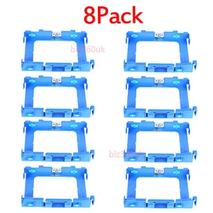 8 Pack OEM Dell OptiPlex 3040 5040 7040 3050 5050 7050 SFF 3.5 Caddy HDD 0T3420 - Picture 1 of 6
