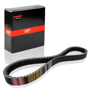 Para Polaris OEM 3211133 3211048 Correa de transmisión Scrambler Sportsman Ranger Magnum ATV - Imagen 1 de 7