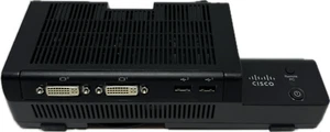 CISCO VXC 2111 CVXC-2111-C-K9 FOR INTEGRATED IP PHONES PCOIP KB NEW - Picture 1 of 8