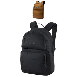 Dakine Method Backpack 32L Rucksack Unisex Erwachsene Schulranzen Schulrucksack - Bild 1 von 4