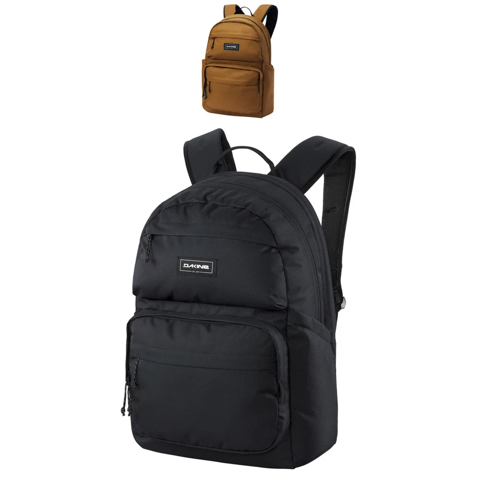 Dakine Method Backpack 32L Rucksack Unisex Erwachsene Schulranzen Schulrucksack - Bild 1 von 1