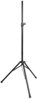 MOONRAKER Complete Mast With Tripod