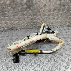 Kia Carnival Mk3 VQ Dach-Sicherheitsvorhang rechts 85020-4D50029954148 - Bild 1 von 7