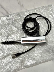 Calibre lineal Mitutoyo 542-193 LG100-125 NUEVO WOB - Envío rápido - Original OEM - Imagen 1 de 4