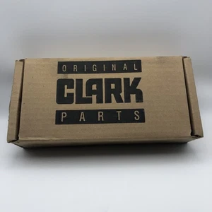 Clark Forklift Part # 2799254 Replacement Tie Rod End For Clark Lift Factory  - Picture 1 of 6