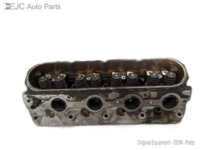 Culata para Chevrolet Tahoe 07-14 5.3 243 gasolina Foto 1 de 4